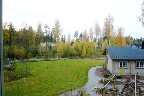 Fishing, Canoeing, Hiking, Lake view, Sports