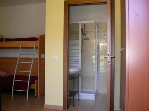 B&B Las Piccas Bed and Breakfast in Sardinia