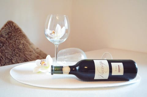 Bettina Apartment in Garmisch-Partenkirchen