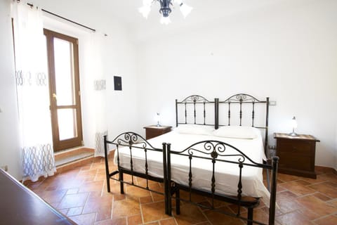 Macri Alghero House in Alghero