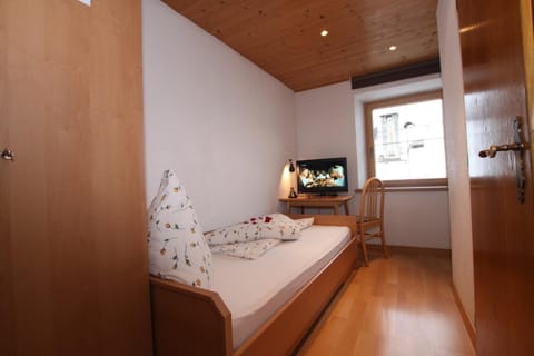 Gästeheim Anni Winkler Bed and Breakfast in Trentino-South Tyrol