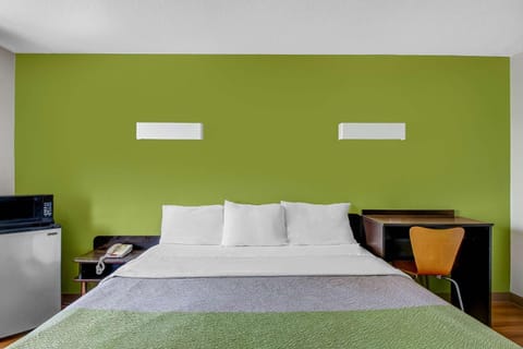 Photo of the whole room, On site