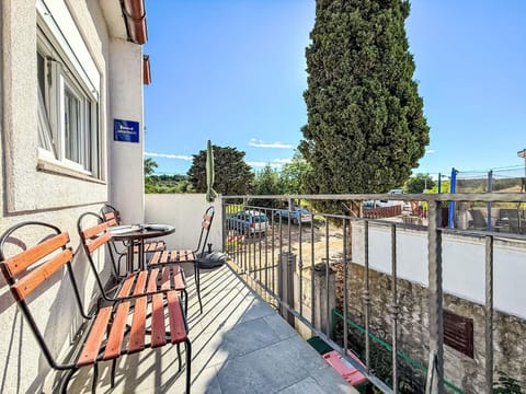 Apartment Lucia by Interhome Apartment in Zadar