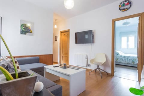 Lounge or bar