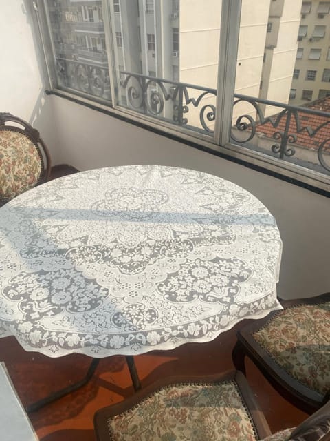 Apartamentozonasul Apartment in Santa Teresa