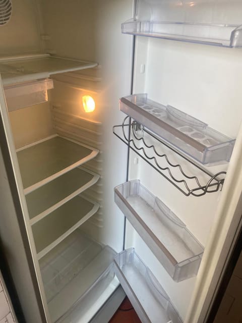 Apartamentozonasul Apartment in Santa Teresa