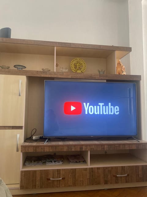 Apartamentozonasul Apartment in Santa Teresa