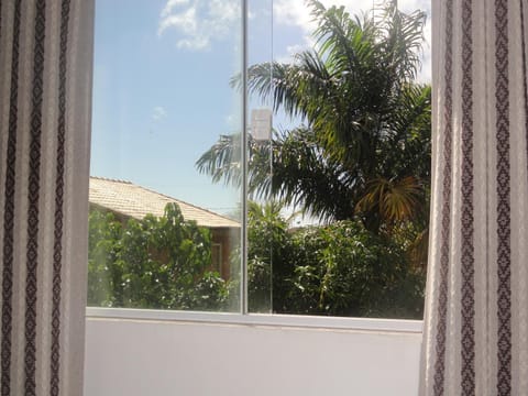 LA DORITA Apartment in Armacao dos Buzios