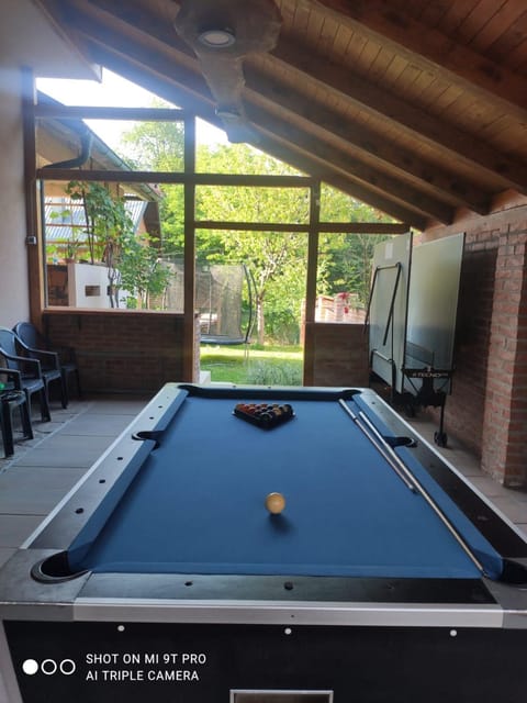 Villa Katarina with pool Villa in Federation of Bosnia and Herzegovina