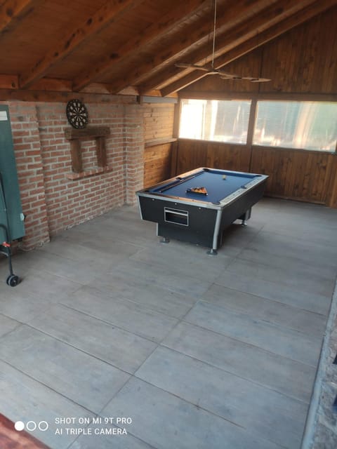 Villa Katarina with pool Villa in Federation of Bosnia and Herzegovina