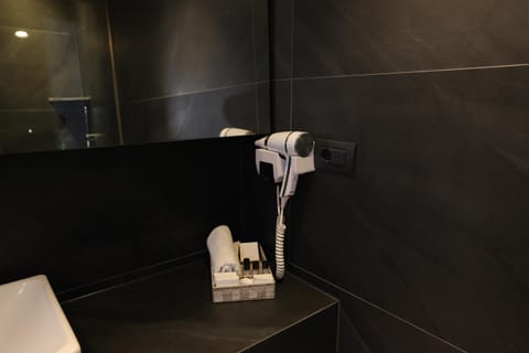 Hotel Rubis Hotel in North Macedonia