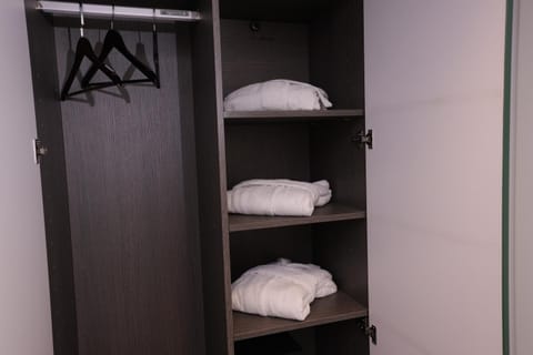 Hotel Rubis Hotel in North Macedonia