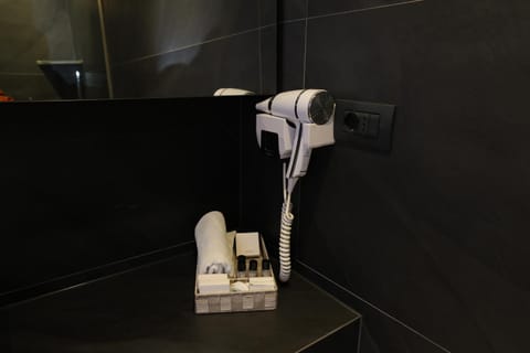 Hotel Rubis Hotel in North Macedonia