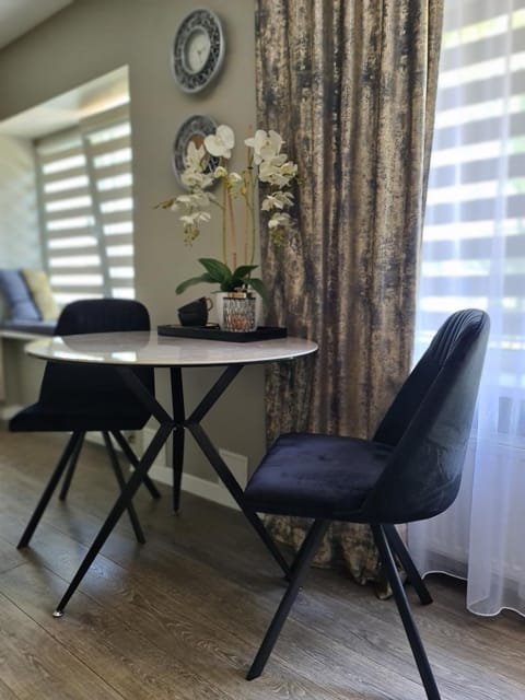 West coast apartments Apartment in Klaipėda