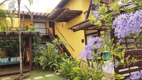 Property building, Garden, Internal: Not applicable to any particular room