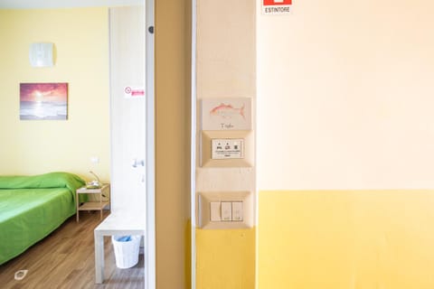 Casa Arsella Bed and Breakfast in Viareggio