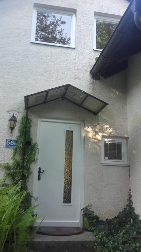 Ferienhaus Döbriach am Millstätter See House in Carinthia, Austria