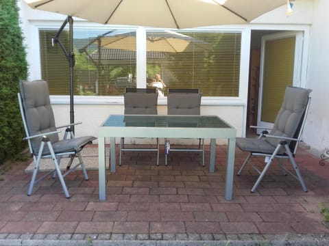 Ferienhaus Döbriach am Millstätter See House in Carinthia, Austria