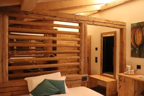 Hotel Ciasa Lorenzi Hotel in Cortina d Ampezzo