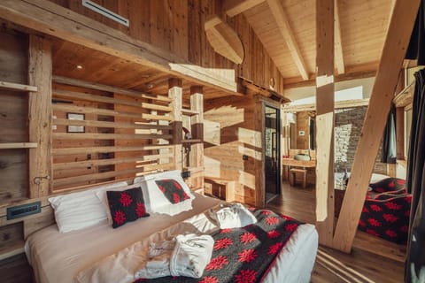 Hotel Ciasa Lorenzi Hotel in Cortina d Ampezzo