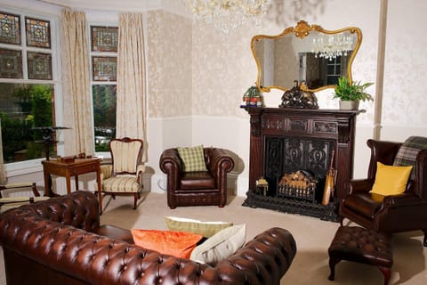 Living room, Decorative detail, Decorative detail