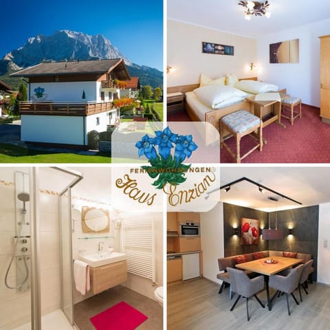 Property building, Internal: Not applicable to any particular room