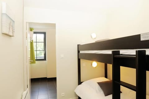 Hôtel Restaurant Corto Maltese Hotel in Brittany