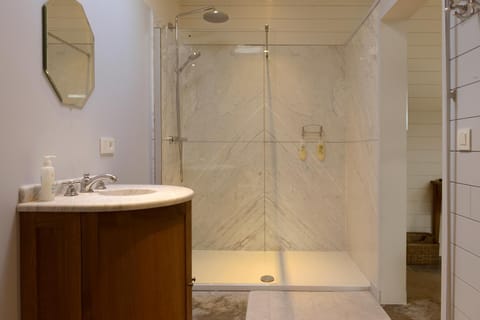 Logies De Hessie Bed and Breakfast in North Brabant (province)