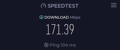 Villa Masou Taygetos Chalet in Messenia