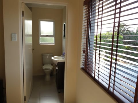 Flamingo Palms Apartment in Cape Town