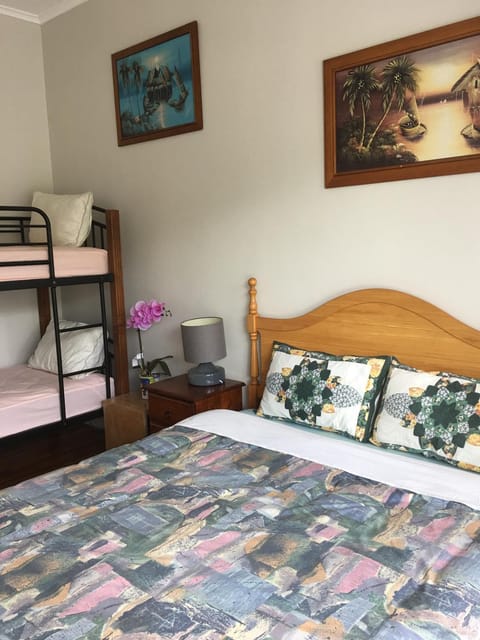 Mini Homestay Vacation rental in Auckland