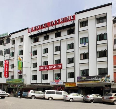 Property building, Nearby landmark, Day, Property logo or sign