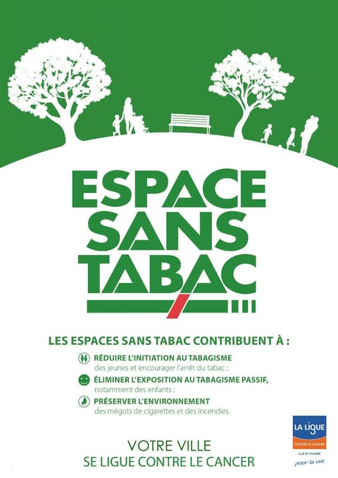 Logo/Certificate/Sign