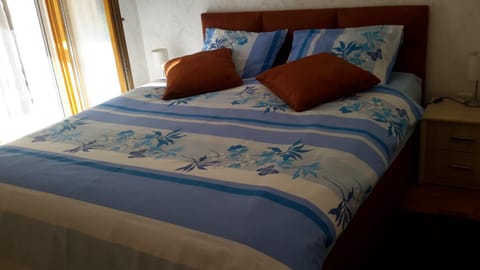 Apartman Sneznik - Naselje Zova Apartment in Zlatibor