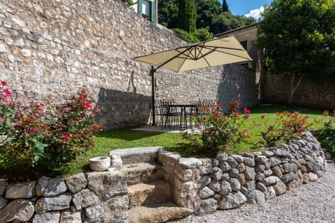 casa riva piazzola Villa in Trentino-South Tyrol