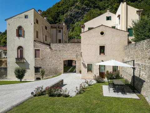 casa riva piazzola Villa in Trentino-South Tyrol