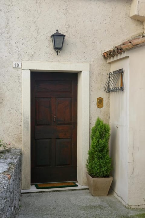 casa riva piazzola Villa in Trentino-South Tyrol