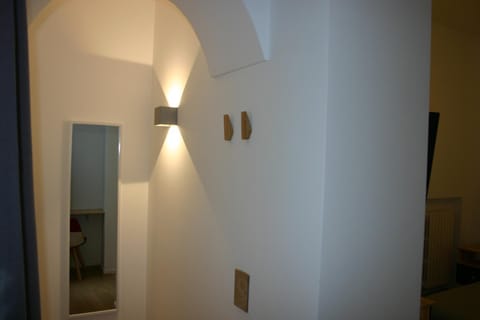 Stella del Mattino Bed and Breakfast in Salerno