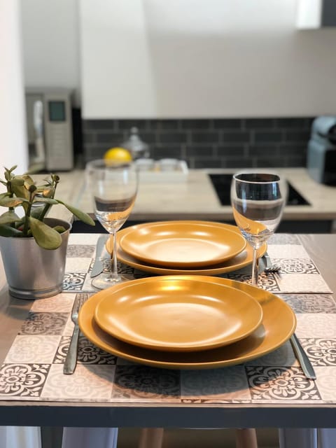 Le studio d'Angèle Apartment in Bruz