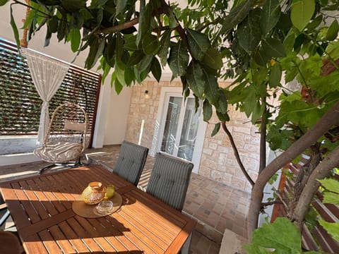 Luxury Apartman NR Apartment in Šibenik