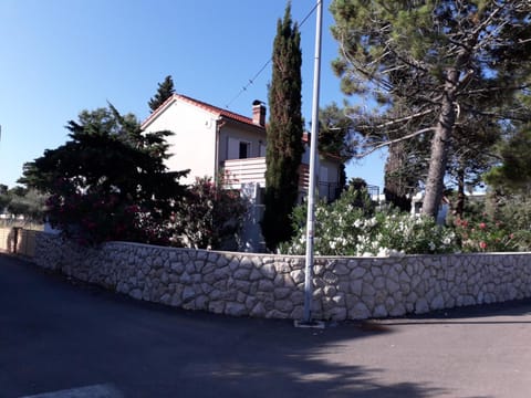 Holiday Home Novalja House in Novalja