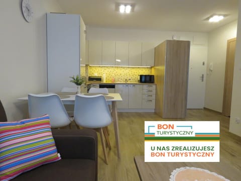 Property logo or sign, Certificate/Award