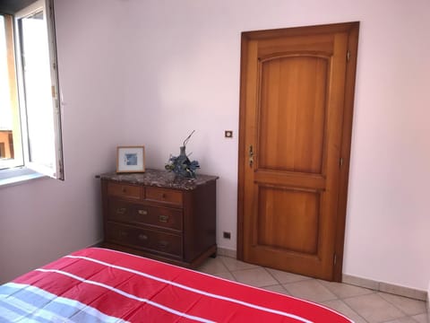 Maison de village House in Haguenau