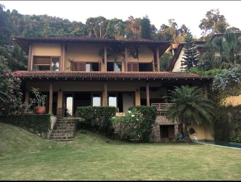 Property building, Nearby landmark, BBQ facilities, Garden, Balcony/Terrace, Sports