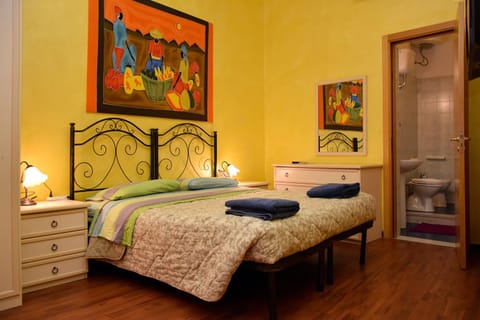 Other, Photo of the whole room