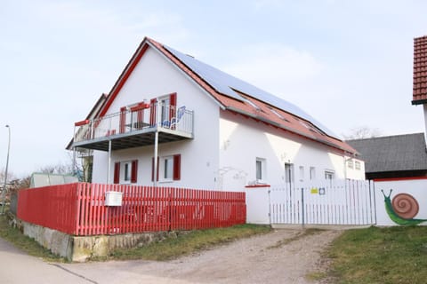Off site