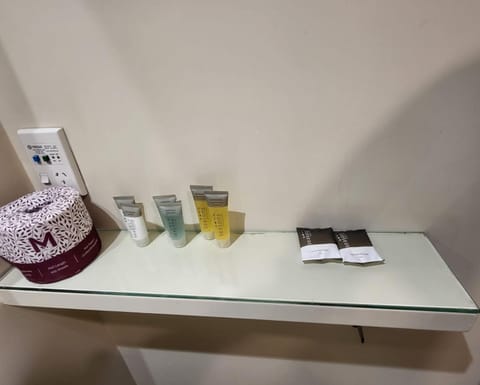 The Shakespeare Hotel Hotel in Auckland