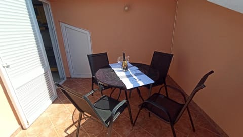 Apartment NOA Apartment in Novalja