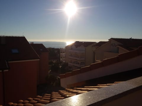 Apartment NOA Apartment in Novalja