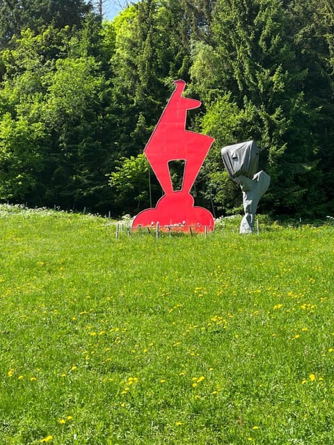 BELLE KITZ im Zentrum by Belle Stay Apartment in Kitzbuhel